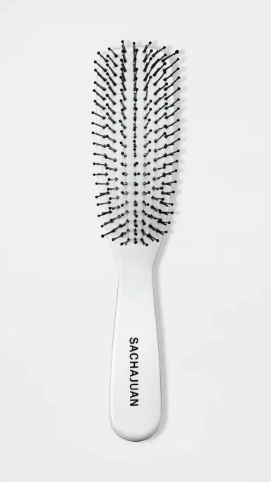 SACHAJUAN Detangling Brush No Color One Size | Thumbnail 2 SACHAJUAN Detangling Brush No Color One Size | Thumbnail 2