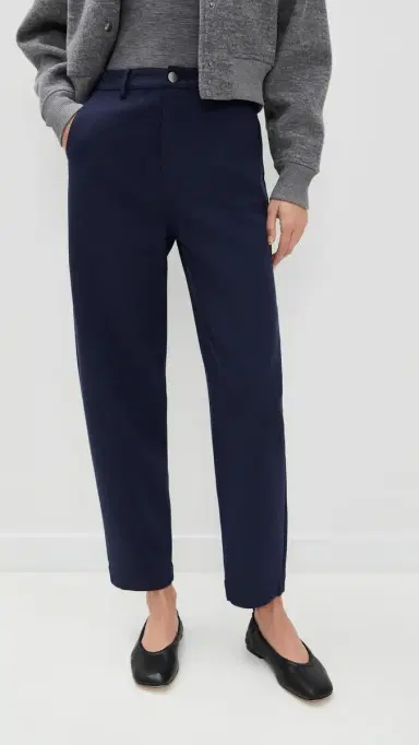 LE BOP Lulu Pants | Thumbnail 2 LE BOP Lulu Pants | Thumbnail 2