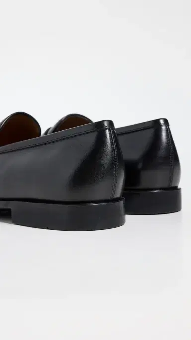 Ferragamo Funes Loafers | Thumbnail 3