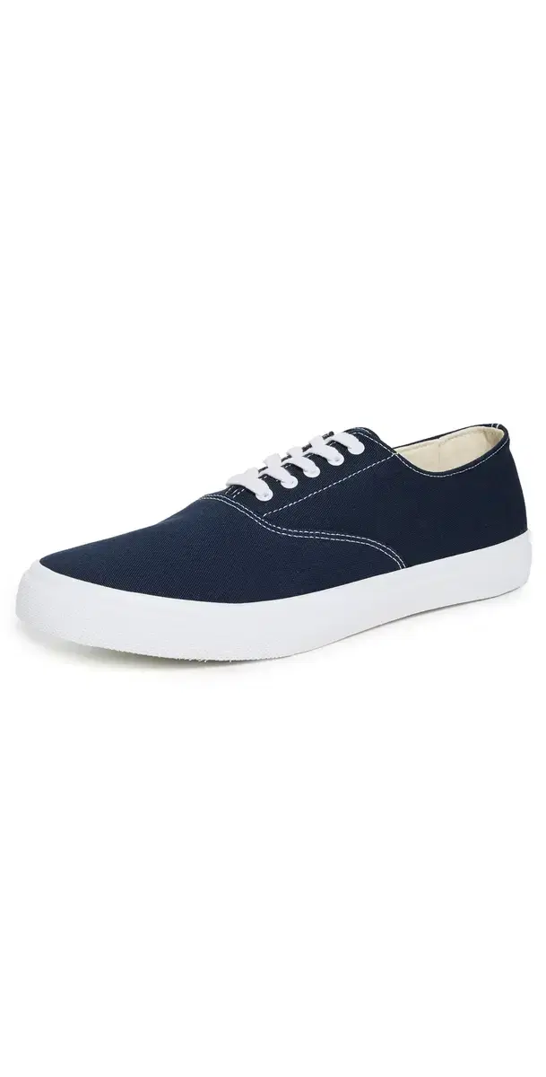 Classic CVO Sneakers navy