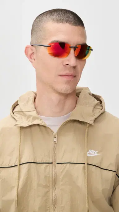 Maui Jim Ho'Okipa Ultra Sunglasses | Thumbnail 3