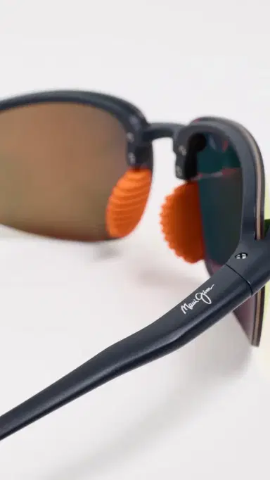 Maui Jim Ho'Okipa Ultra Sunglasses | Thumbnail 5