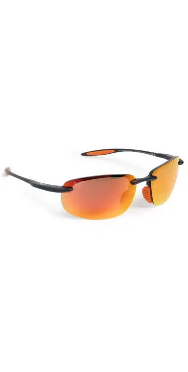 Maui Jim Ho'Okipa Ultra Sunglasses | Thumbnail 1