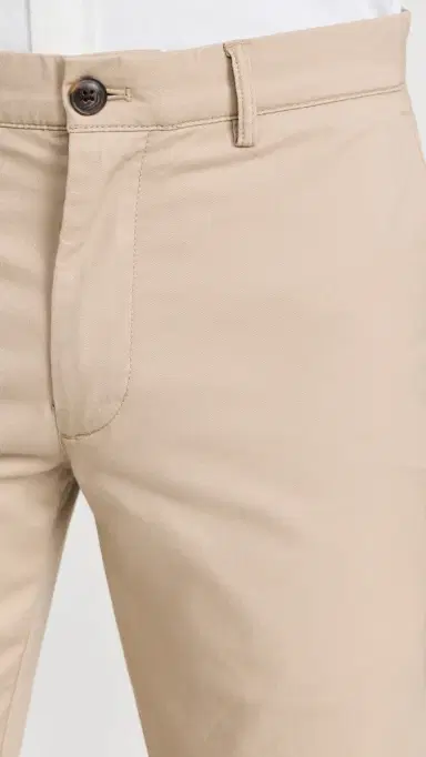 Club Monaco Connor Chinos | Thumbnail 6 Club Monaco Connor Chinos | Thumbnail 6