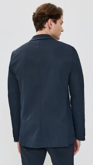 Rhone Commuter Pro Blazer True Navy 44 | Thumbnail 3