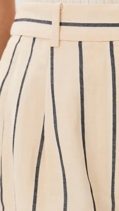 Jenni Kayne Jones Trouser | Thumbnail 6 Jenni Kayne Jones Trouser | Thumbnail 6