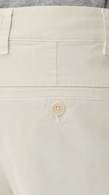 Nili Lotan Alessio Pants Stone | Thumbnail 6 Nili Lotan Alessio Pants Stone | Thumbnail 6