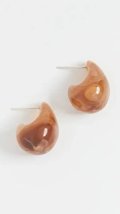 Shashi Odyssey Earrings | Thumbnail 2
