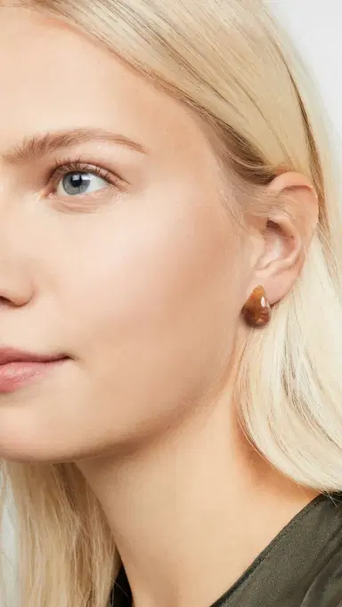 Shashi Odyssey Earrings | Thumbnail 3