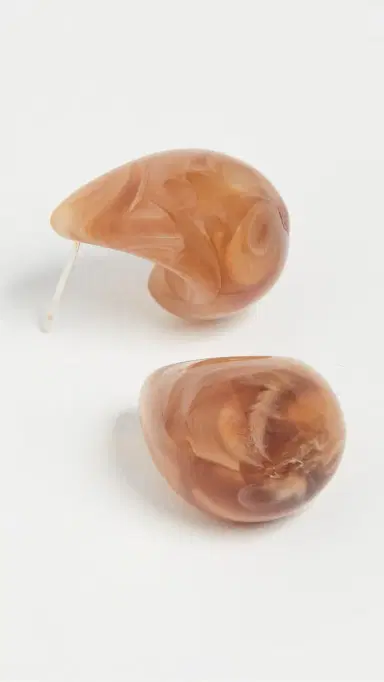 Shashi Odyssey Earrings | Thumbnail 4