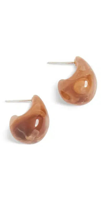 Shashi Odyssey Earrings | Thumbnail 1