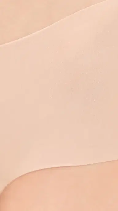 Commando Butter Hipster Briefs Beige L | Thumbnail 5