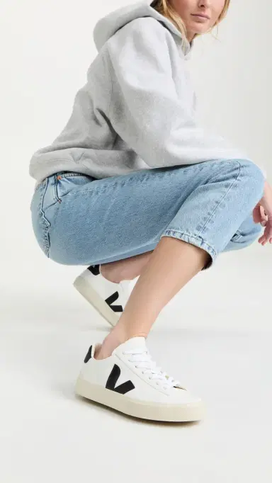 Veja Campo Sneakers | Thumbnail 3 Veja Campo Sneakers | Thumbnail 3