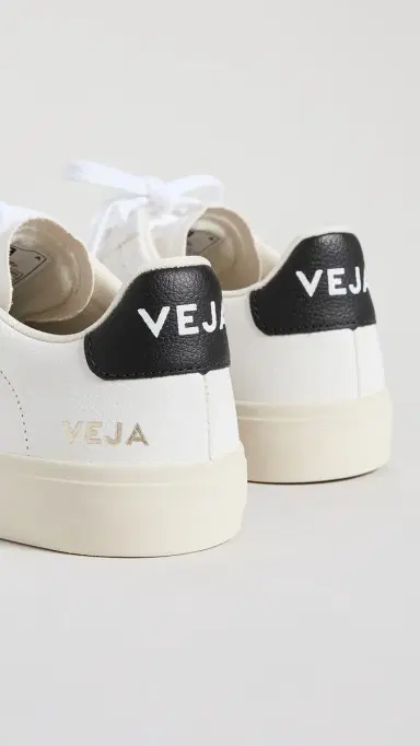 Veja Campo Sneakers | Thumbnail 4 Veja Campo Sneakers | Thumbnail 4