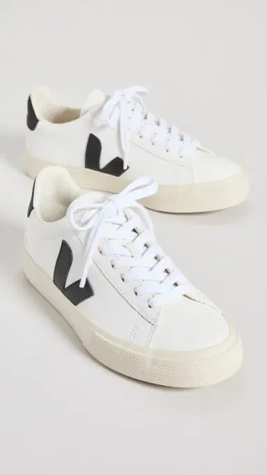 Veja Campo Sneakers | Thumbnail 5 Veja Campo Sneakers | Thumbnail 5