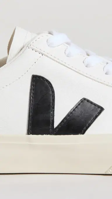 Veja Campo Sneakers | Thumbnail 6 Veja Campo Sneakers | Thumbnail 6