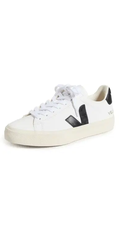 Veja Campo Sneakers | Thumbnail 1 Veja Campo Sneakers | Thumbnail 1