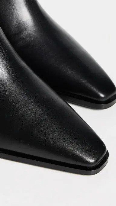 aeyde Hedvig Calf Leather Boots | Thumbnail 6