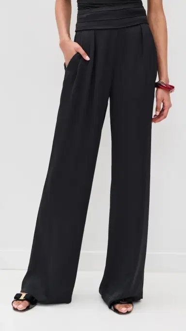 Ramy Brook Joss Pants | Thumbnail 2 Ramy Brook Joss Pants | Thumbnail 2