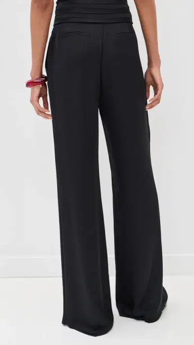 Ramy Brook Joss Pants | Thumbnail 3 Ramy Brook Joss Pants | Thumbnail 3