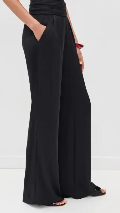 Ramy Brook Joss Pants | Thumbnail 4 Ramy Brook Joss Pants | Thumbnail 4