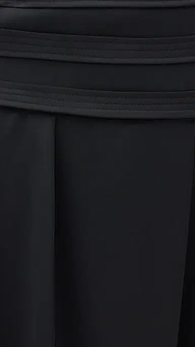 Ramy Brook Joss Pants | Thumbnail 6 Ramy Brook Joss Pants | Thumbnail 6