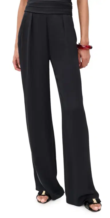 Ramy Brook Joss Pants | Thumbnail 1 Ramy Brook Joss Pants | Thumbnail 1