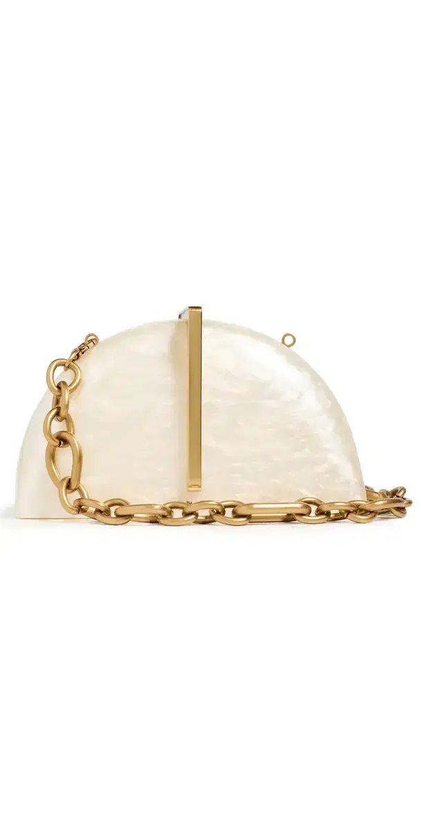 Laguna Clutch One Size Laguna Clutch One Size