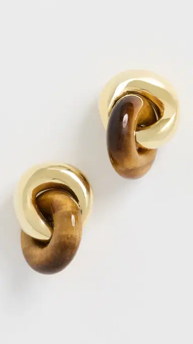 Shashi Supernova Studs | Thumbnail 2