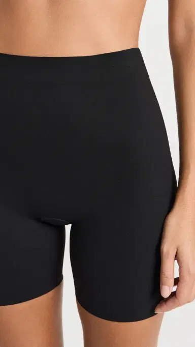 Wacoal Shape Revelation Low Plunge Shaper | Thumbnail 5