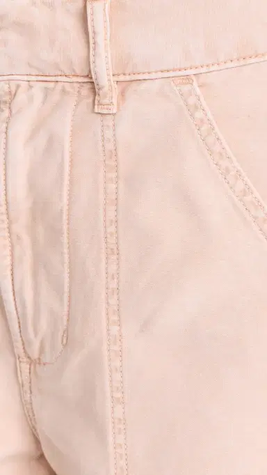 Citizens of Humanity Marcelle Cargo Pants Roselle | Thumbnail 6 Citizens of Humanity Marcelle Cargo Pants Roselle | Thumbnail 6