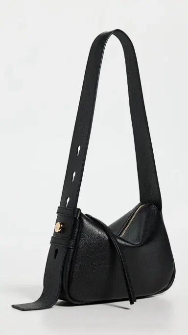 Tory Burch Romy Small Shoulder Bag | Thumbnail 2 Tory Burch Romy Small Shoulder Bag | Thumbnail 2