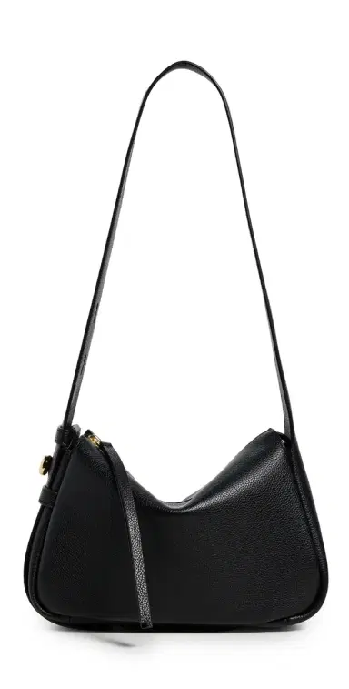 Tory Burch Romy Small Shoulder Bag | Thumbnail 1 Tory Burch Romy Small Shoulder Bag | Thumbnail 1