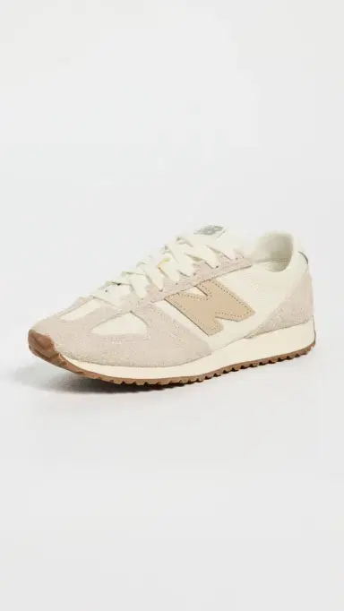 New Balance 471 Sneakers | Thumbnail 2