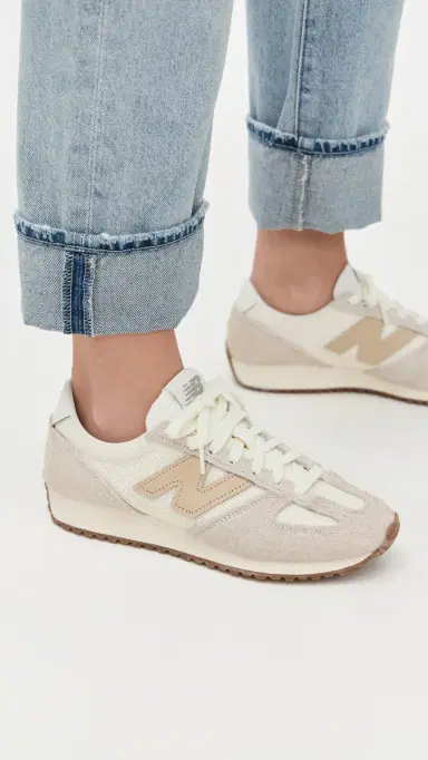 New Balance 471 Sneakers | Thumbnail 3