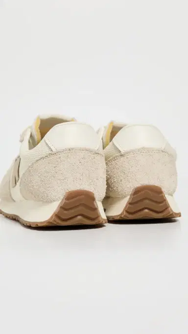 New Balance 471 Sneakers | Thumbnail 4