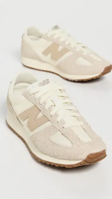 New Balance 471 Sneakers | Thumbnail 5