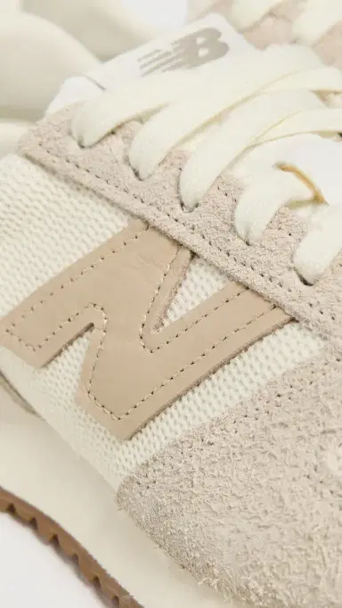 New Balance 471 Sneakers | Thumbnail 6