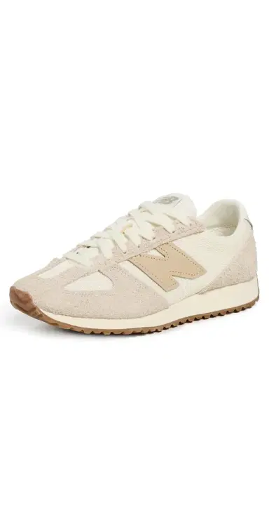 New Balance 471 Sneakers | Thumbnail 1