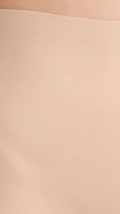 Commando Control Thong Beige L | Thumbnail 4
