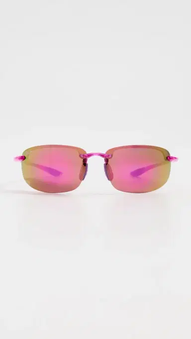 Maui Jim Ho'okipa Sunglasses | Thumbnail 2