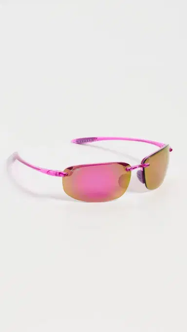 Maui Jim Ho'okipa Sunglasses | Thumbnail 4