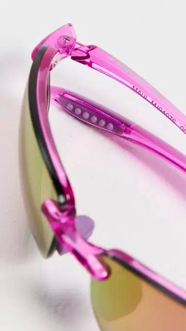 Maui Jim Ho'okipa Sunglasses | Thumbnail 5