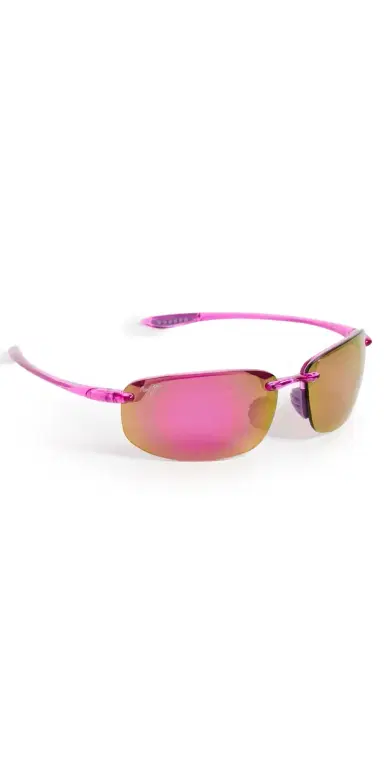 Maui Jim Ho'okipa Sunglasses | Thumbnail 1