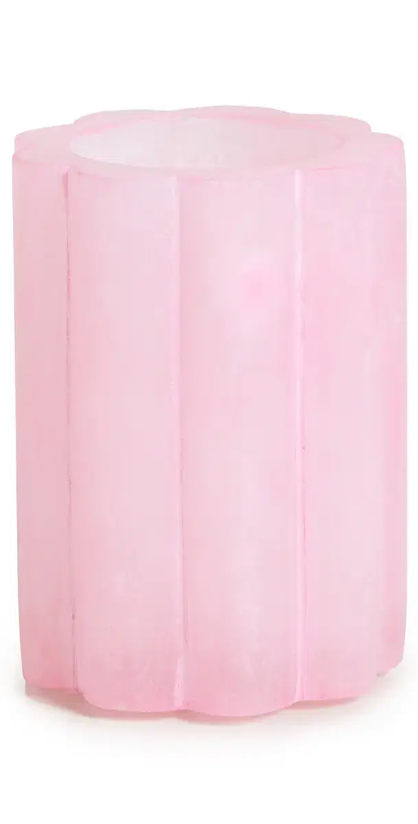 Kassatex Shopbop x  Tumbler Pink One Size