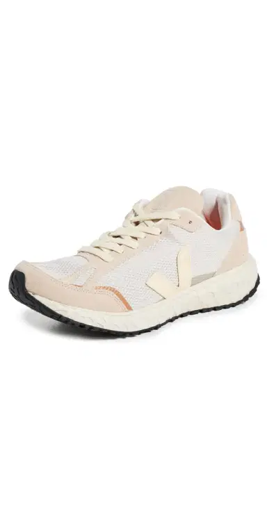 Veja Condor Royale Alveomesh Sneakers Natural Butter 43 | Thumbnail 1