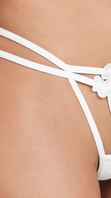 Bluebella Nova Thong | Thumbnail 4