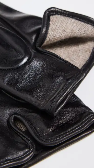 Carolina Amato L02 Gloves | Thumbnail 5