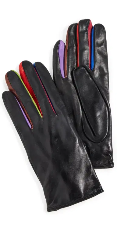Carolina Amato L02 Gloves | Thumbnail 1