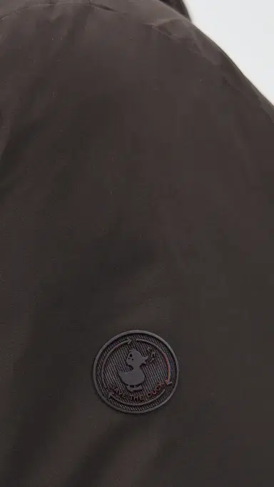 Save the Duck Obione Jacket | Thumbnail 6 Save the Duck Obione Jacket | Thumbnail 6